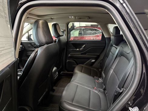 Used 2023 Lincoln Corsair AWD w/ Equipment Group 101A image 20