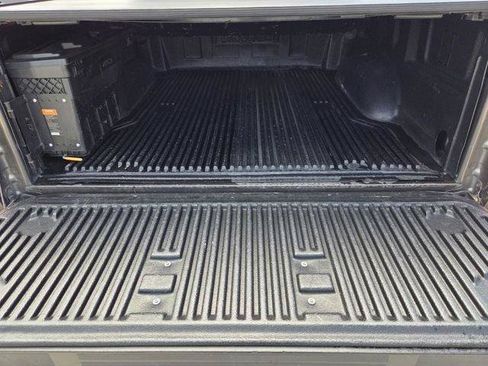 Used 2023 Ford F150 XLT AWD/4WD image 16