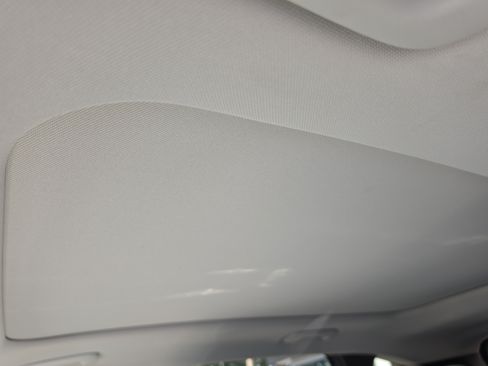 Used 2024 Hyundai Tucson Limited AWD/4WD image 23