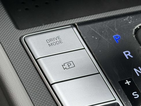 Certified 2023 Hyundai Elantra SEL w/ Convenience Package FWD image 30
