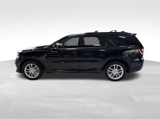 Used 2024 Dodge Durango GT AWD/4WD video 2