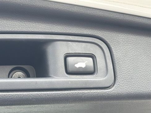 Used 2016 Honda Pilot EX-L image 28