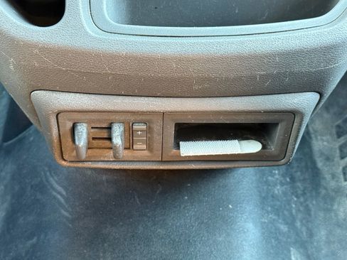 Used 2021 Ford Transit 250 Low Roof image 19