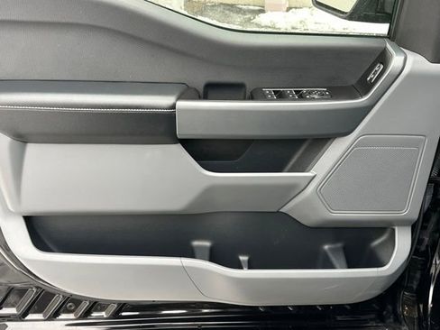 Used 2022 Ford F150 XLT w/ Bed Utility Package image 10