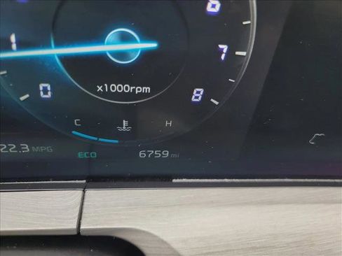 Used 2025 Kia Telluride SX Prestige X-Line image 20