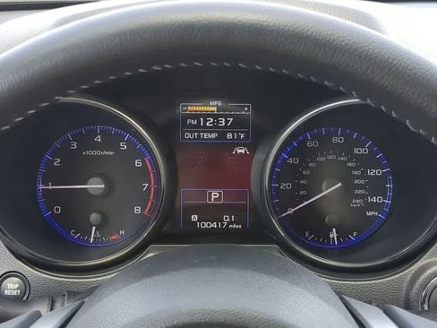 Used 2019 Subaru Outback 2.5i Limited w/ Popular Package #2 AWD/4WD image 31