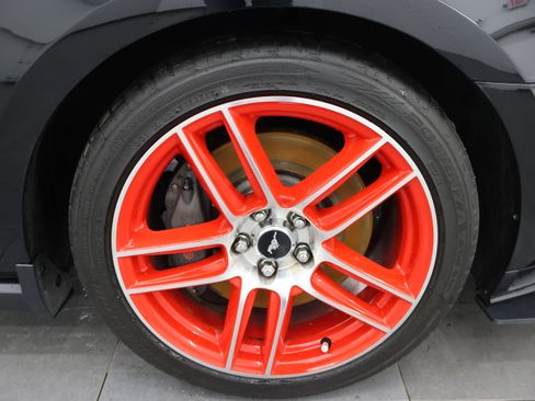 Used 2012 Ford Mustang Boss 302 RWD image 53