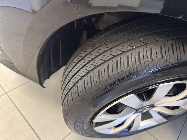 Used 2023 Honda Civic LX image 27