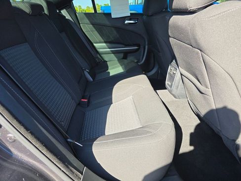 Used 2023 Dodge Charger SXT image 13