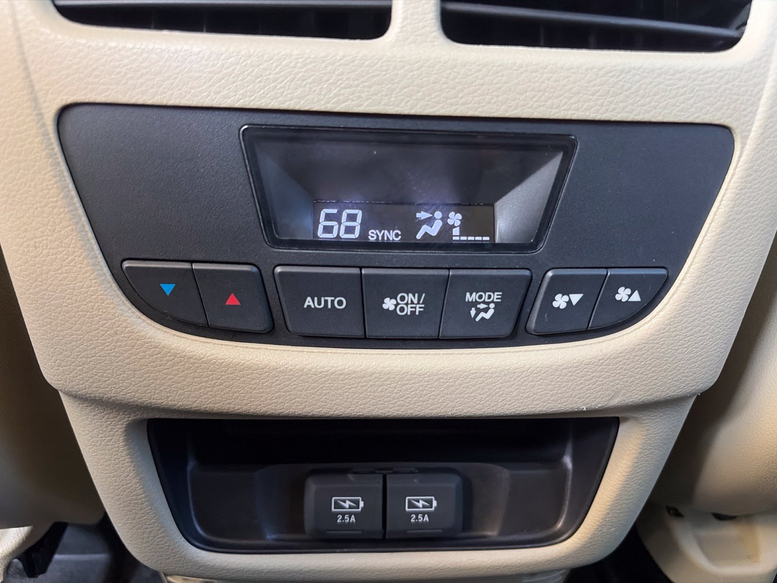 Used 2018 Acura MDX SH-AWD image 25