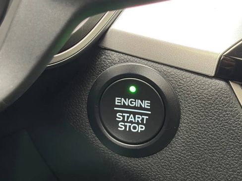 Used 2020 Ford Escape SEL AWD/4WD image 26