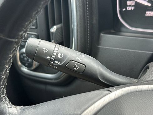 Used 2020 GMC Sierra 1500 Denali image 37