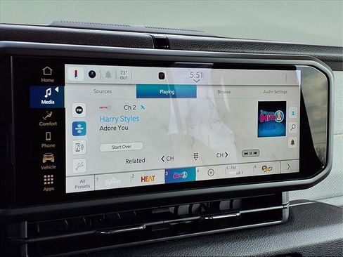 New 2026 Jeep Wrangler Sport S image 26