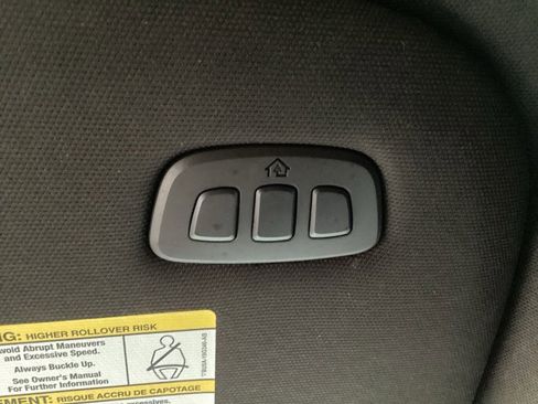 Used 2019 Ford F150 King Ranch w/ Equipment Group 601A Luxury image 70