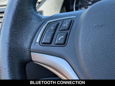 Used 2014 BMW X1 xDrive28i AWD/4WD image 7