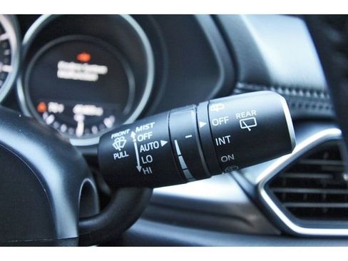 Used 2023 MAZDA CX-5 AWD 2.5 S w/ Select Package image 17