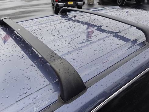 Certified 2019 Toyota Highlander LE image 12