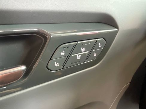 New 2026 Kia EV9 GT-Line AWD/4WD image 27