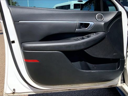 Used 2023 Hyundai Sonata SEL FWD image 22