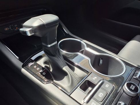 Used 2026 Kia K5 GT-Line FWD image 18