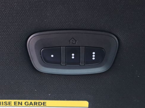 Used 2024 RAM 2500 Big Horn w/ Night Edition AWD/4WD image 23