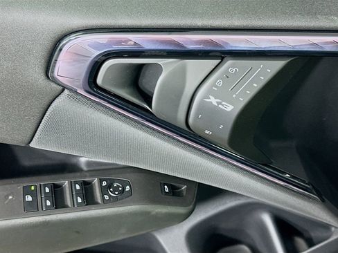 Used 2025 BMW X3 xDrive30i w/ Premium Package image 20