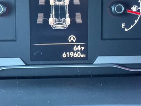 Used 2024 Hyundai Tucson SEL image 42