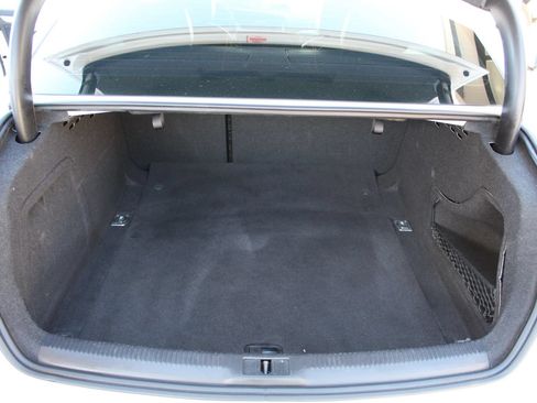 Used 2014 Audi A4 2.0T Premium Plus FWD image 35