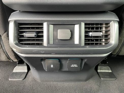 Used 2023 Ford F150 XLT w/ Equipment Group 302A High AWD/4WD image 53