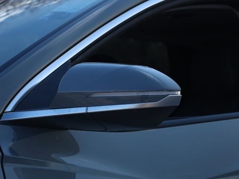 Used 2025 Hyundai Tucson SEL image 23