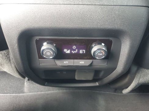 New 2026 Chevrolet Traverse LT w/ Enhanced Driving Package image 13