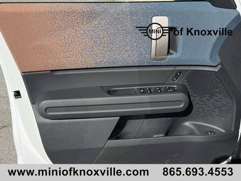 New 2025 MINI Cooper Countryman S image 13