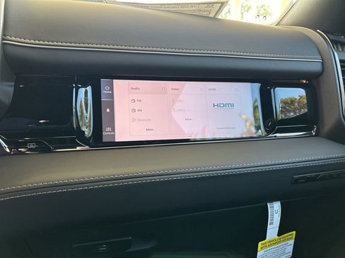 New 2026 RAM 3500 Limited image 13