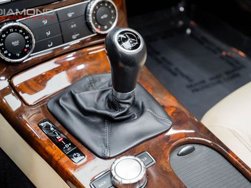 Used 2012 Mercedes-Benz SLK 350 image 86