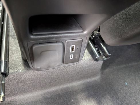 New 2026 Buick Encore GX Avenir w/ Avenir Technology Package image 13