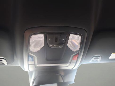 New 2026 RAM 3500 Big Horn AWD/4WD image 24
