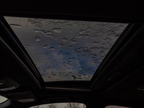 New 2026 Subaru Crosstrek 2.5i Wilderness image 26