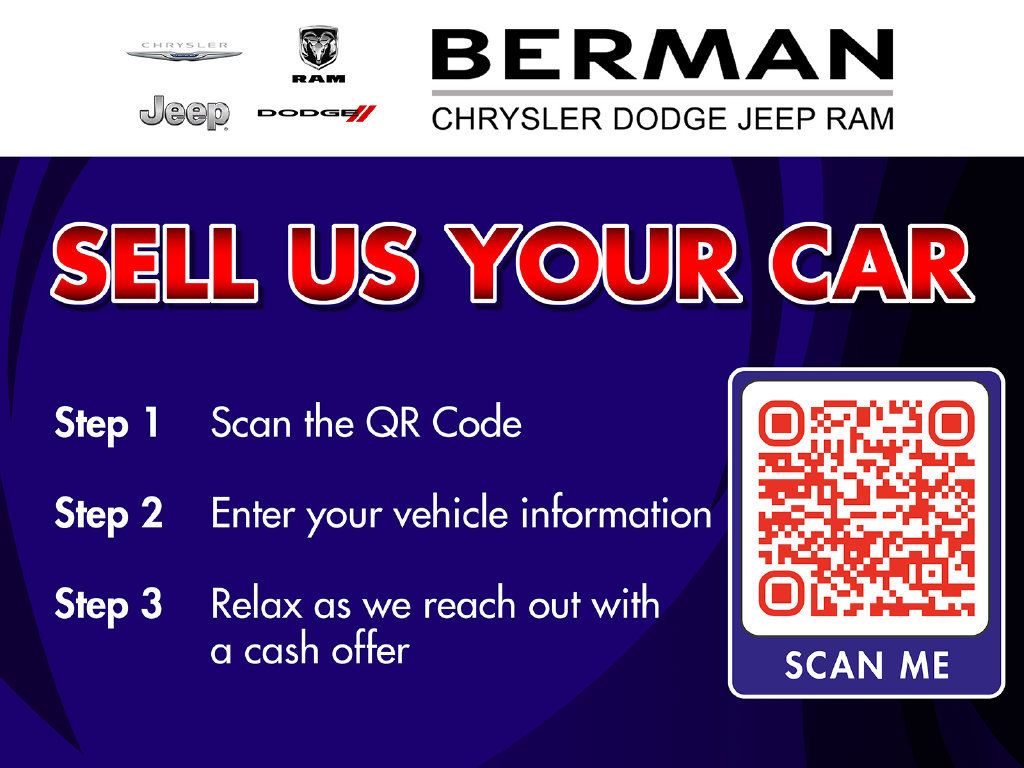 Used 2023 Jeep Renegade Latitude AWD/4WD image 14