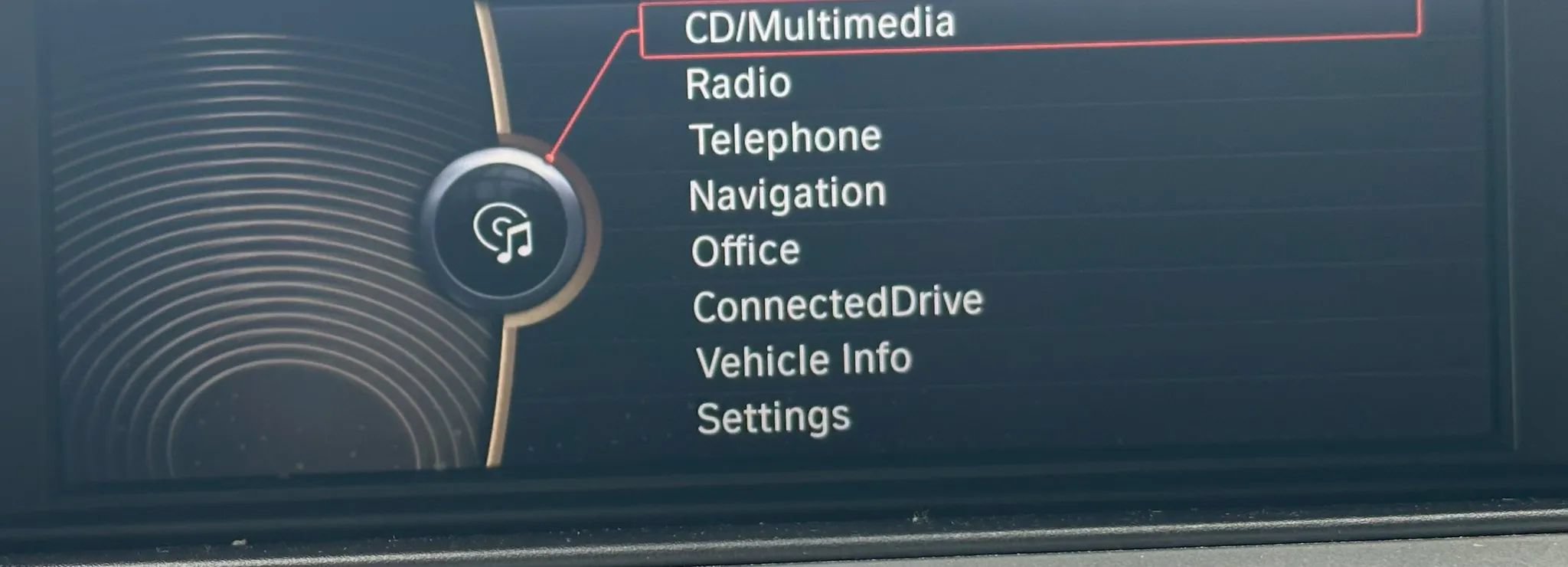Used 2012 BMW 335i xDrive Coupe w/ M Sport Pkg AWD/4WD image 17