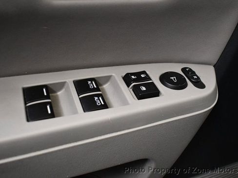 Used 2015 Honda Pilot EX-L image 31