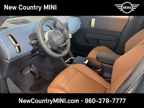 New 2026 MINI Cooper Countryman S image 10