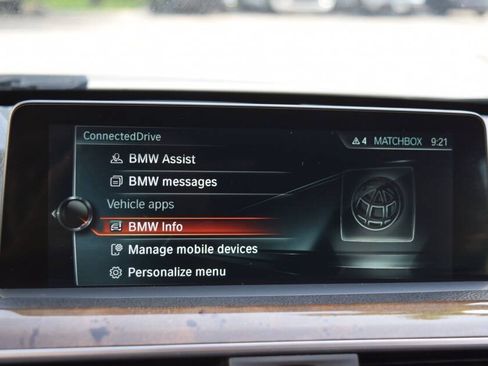 Used 2017 BMW 330i Sedan RWD image 65