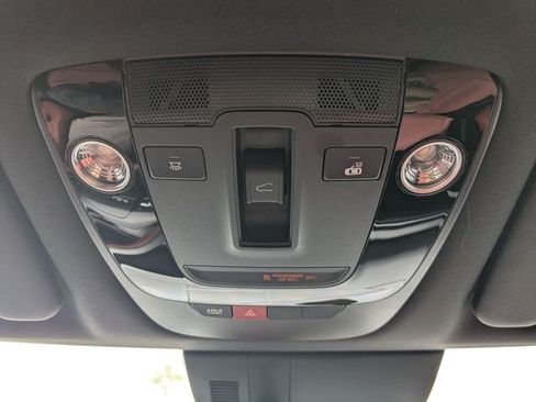 New 2026 Kia Sportage SX FWD image 24