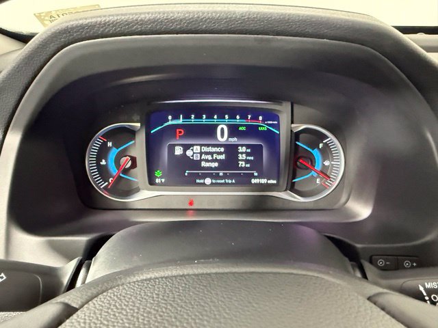 Used 2020 Honda Pilot Elite image 20