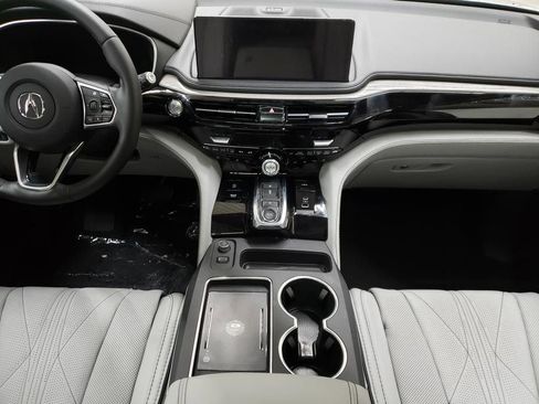 New 2026 Acura MDX Advance Package image 8
