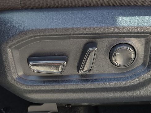 New 2026 Toyota Tundra SR5 RWD image 19