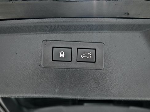 Used 2021 Subaru Outback Limited XT AWD/4WD image 35