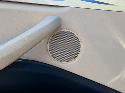 Certified 2022 BMW X3 sDrive30i w/ M Sport Package 2 image 25