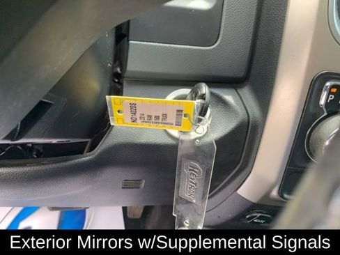 Used 2014 RAM 1500 Outdoorsman image 33