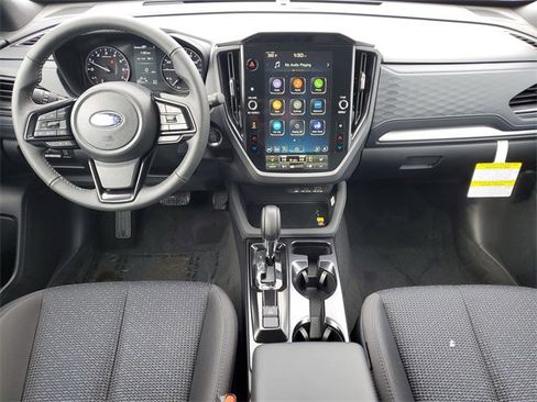 New 2026 Subaru Forester Premium image 12